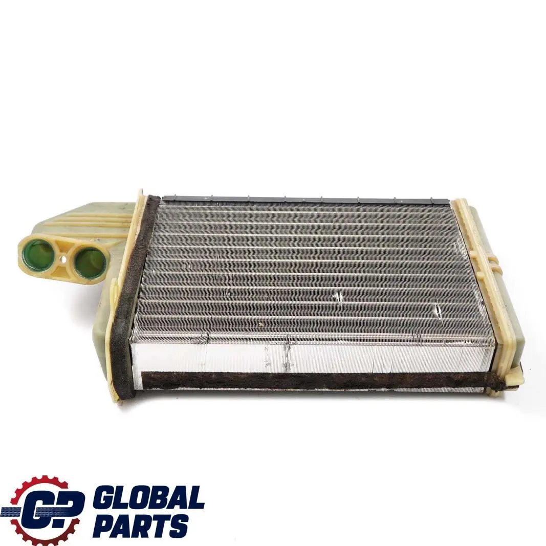Heater Matrix Radiator Heat Exchanger Petrol to BMW 3 Series E36 with Part number 8390435 BMW 3 Series E36 Heater Matrix Radiator Heat Exchanger Petrol - SKU 8390435 - Part number 8390435