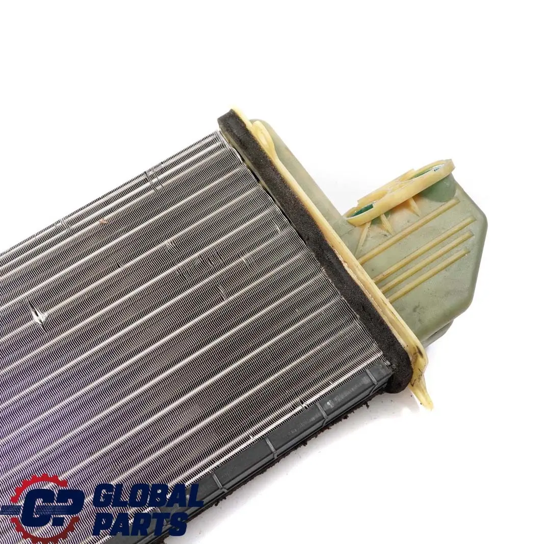 Heater Matrix Radiator Heat Exchanger Petrol to BMW 3 Series E36 with Part number 8390435 BMW 3 Series E36 Heater Matrix Radiator Heat Exchanger Petrol - SKU 8390435 - Part number 8390435