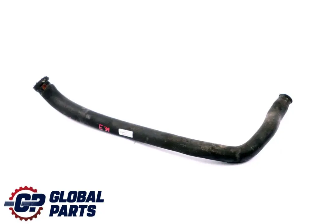 M52 Hose Engine Inlet Water Pump to BMW 3 Series E39 Petrol with Part number 8391003 BMW 3 Series E39 Petrol M52 Hose Engine Inlet Water Pump - SKU 8391003 - Part number 8391003