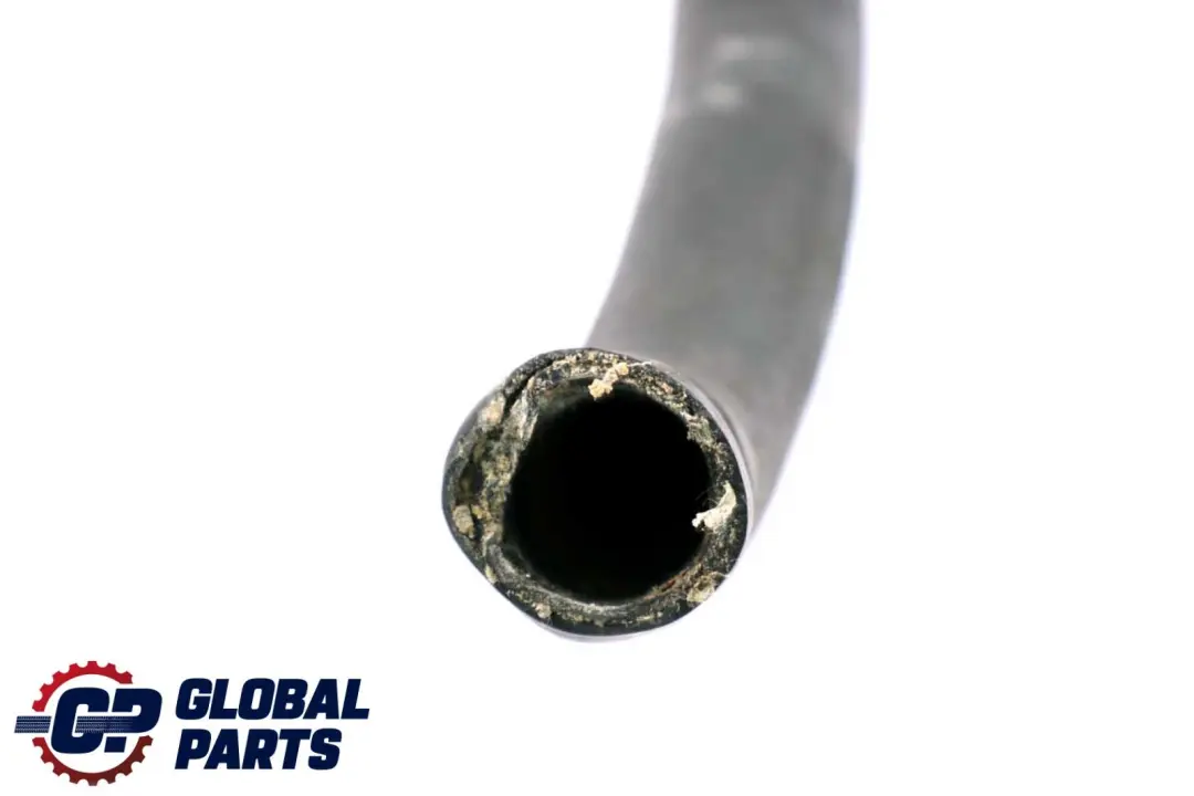 M52 Hose Engine Inlet Water Pump to BMW 3 Series E39 Petrol with Part number 8391003 BMW 3 Series E39 Petrol M52 Hose Engine Inlet Water Pump - SKU 8391003 - Part number 8391003