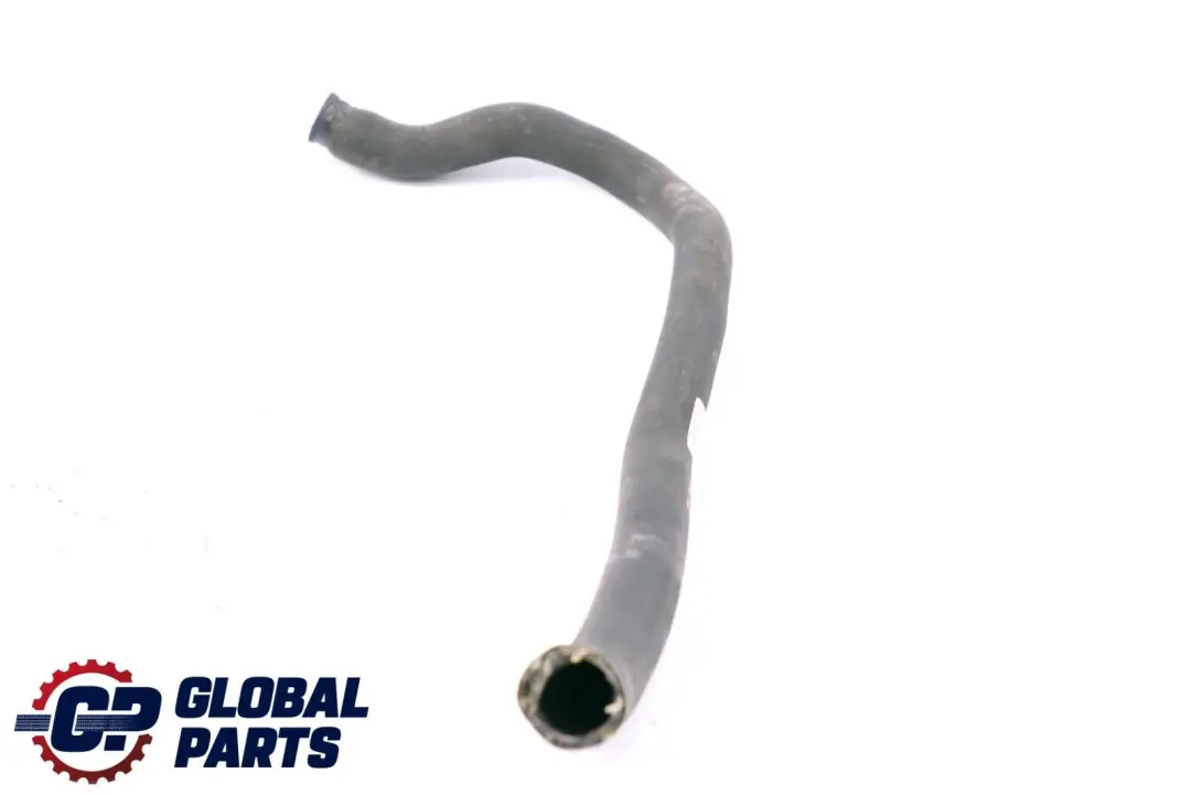 BMW 3 Series E39 Petrol M52 Hose Engine Inlet Water Pump - SKU 8391003 - Part number 8391003