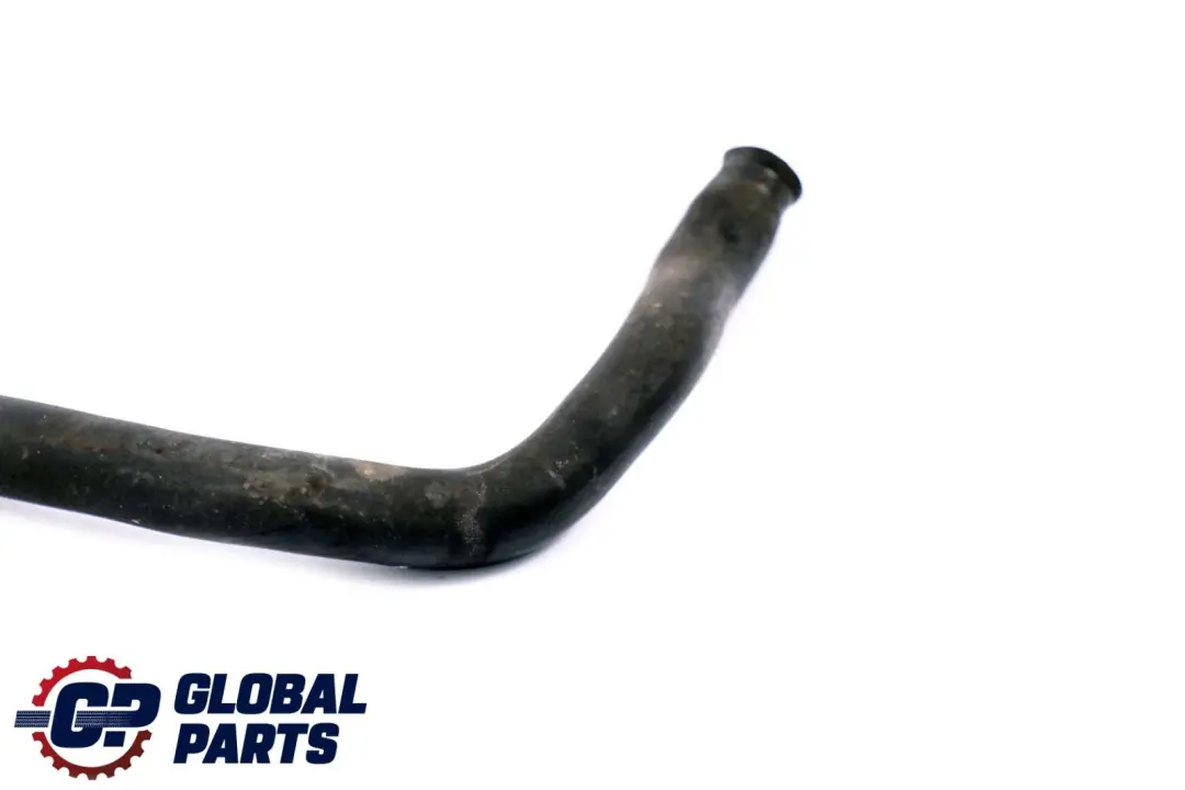 BMW 3 Series E39 Petrol M52 Hose Engine Inlet Water Pump - SKU 8391003 - Part number 8391003