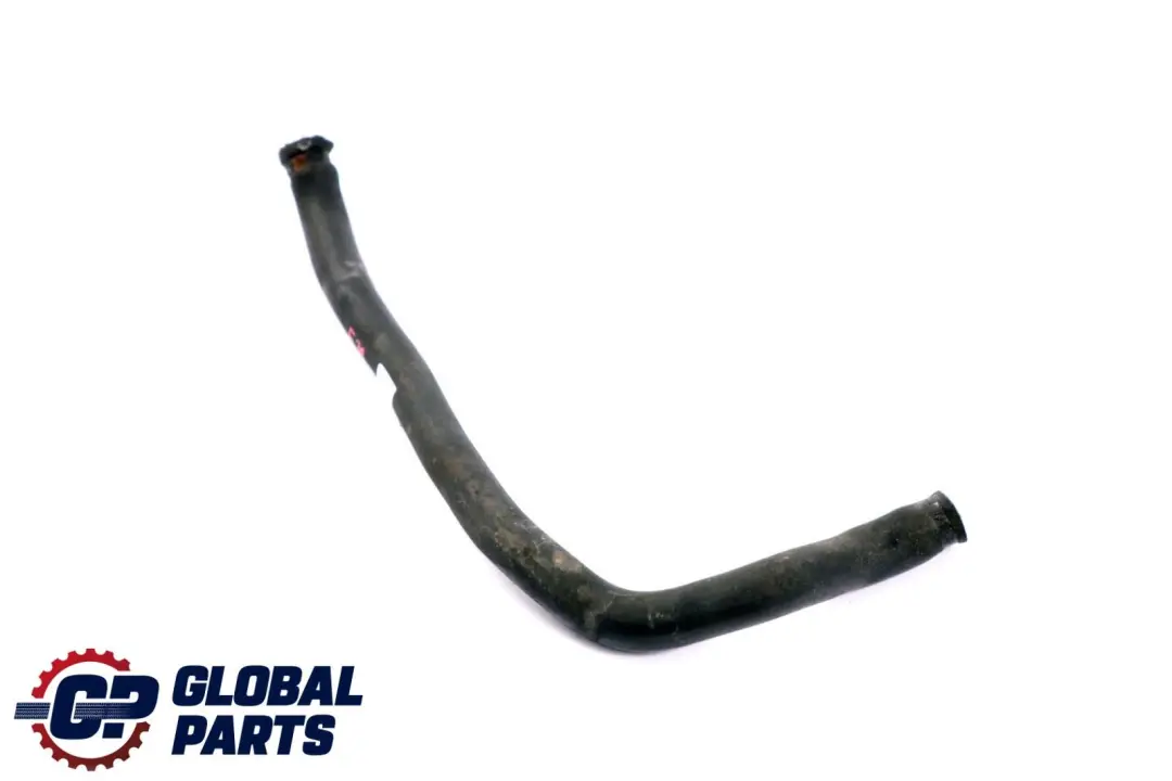 BMW 5 er E39 Benzin M52 Wasserschlauch 6421 - SKU 8391003 - Teilenummer 8391003