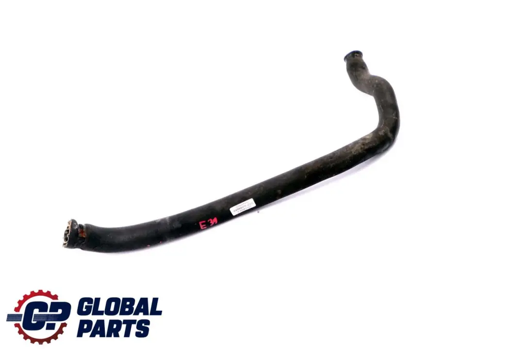 M52 Hose Engine Inlet Water Pump to BMW 3 Series E39 Petrol with Part number 8391003 BMW 3 Series E39 Petrol M52 Hose Engine Inlet Water Pump - SKU 8391003 - Part number 8391003