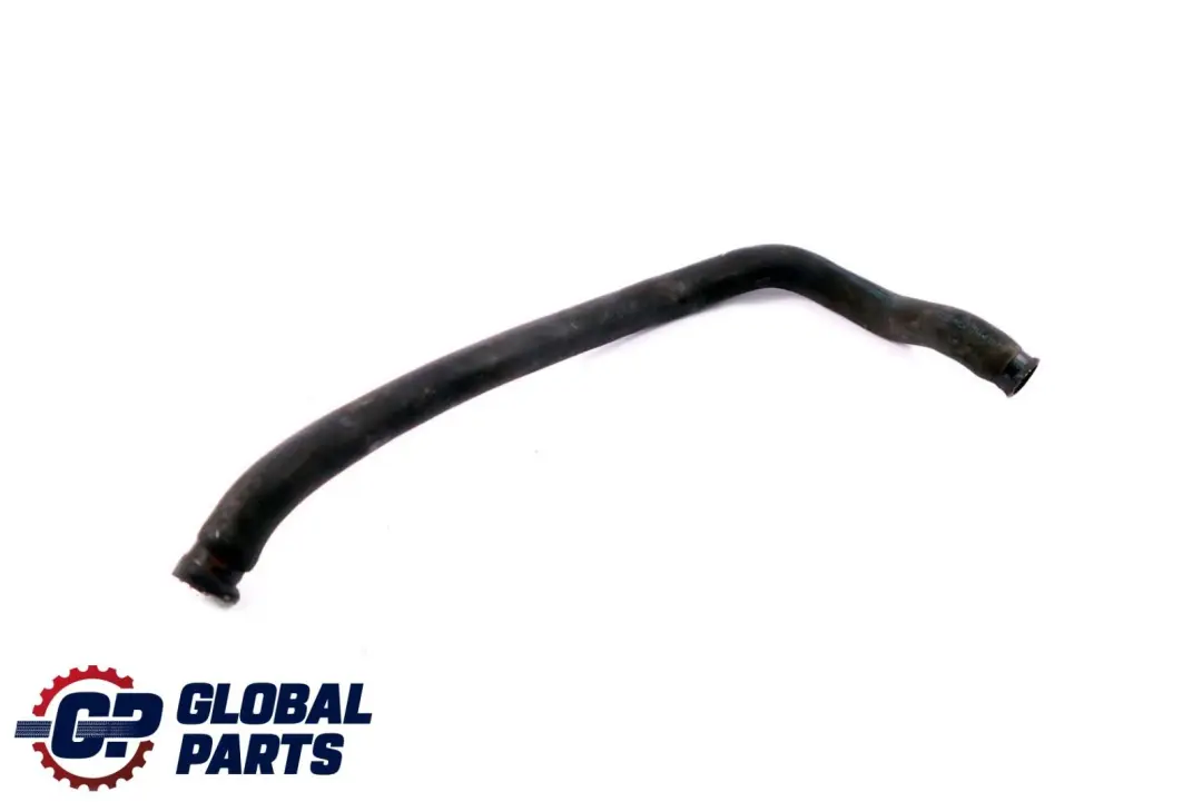 M52 Hose Engine Inlet Water Pump to BMW 3 Series E39 Petrol with Part number 8391003 BMW 3 Series E39 Petrol M52 Hose Engine Inlet Water Pump - SKU 8391003 - Part number 8391003