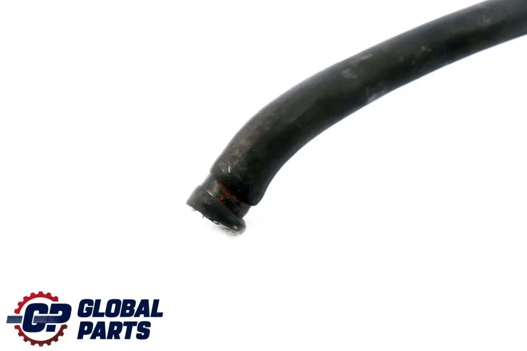 BMW 5 er E39 Benzin M52 Wasserschlauch 6421 - SKU 8391003 - Teilenummer 8391003