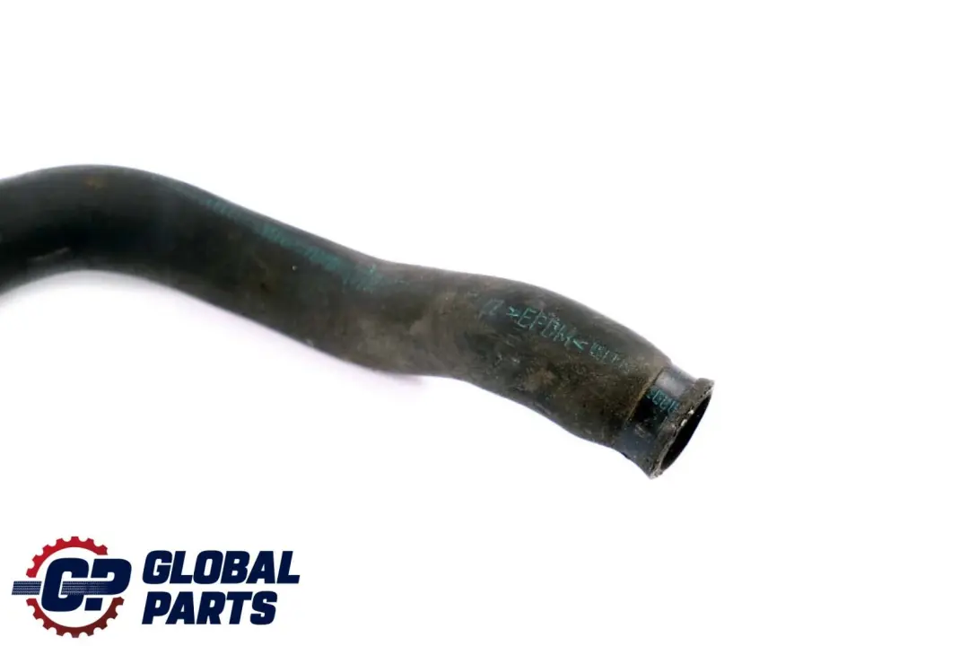 BMW 5 er E39 Benzin M52 Wasserschlauch 6421 - SKU 8391003 - Teilenummer 8391003