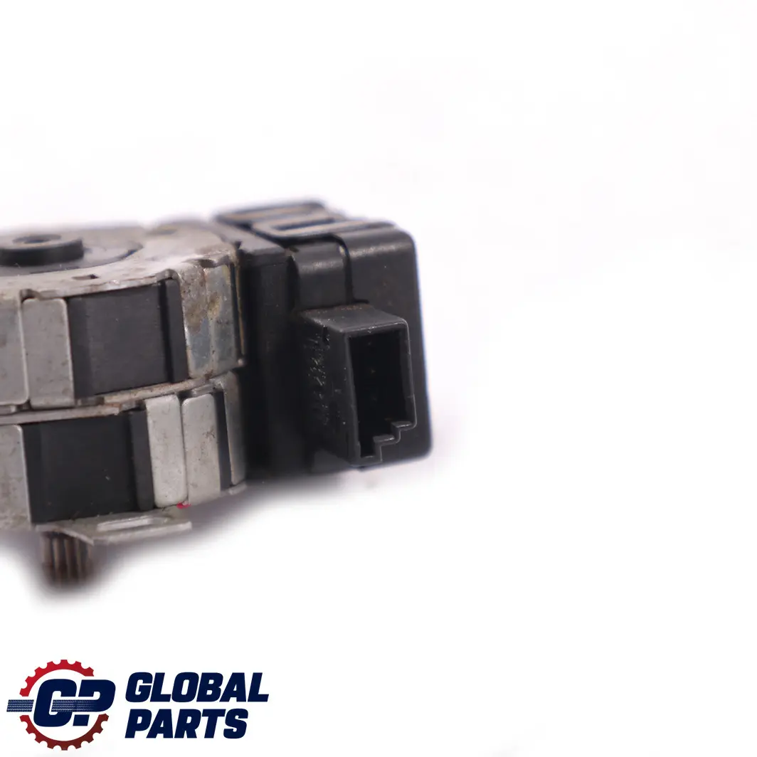 BMW E36 Calefaccion Flap Control Actuador Motor Solenoide - SKU 8391374 - Número de pieza 8391374