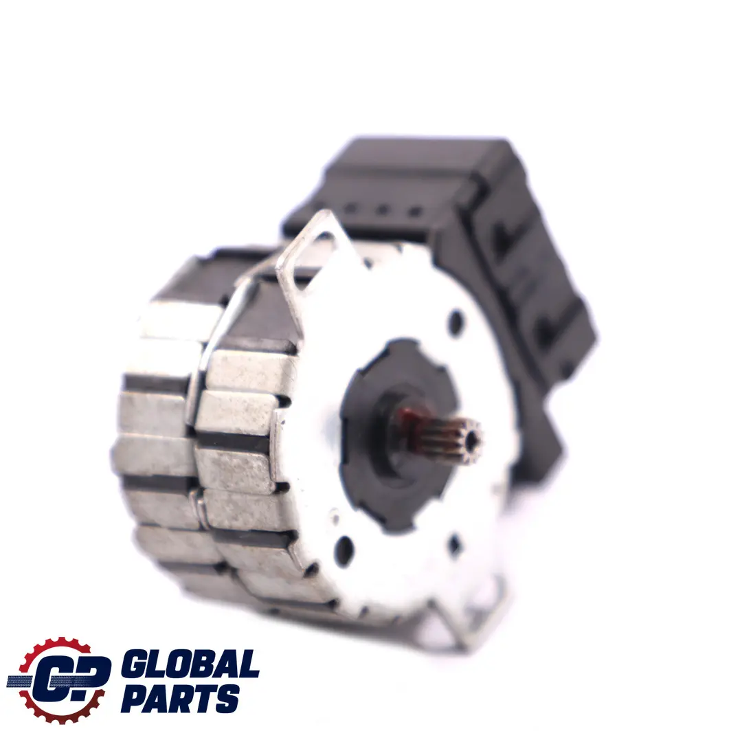 BMW E36 Riscaldatore Flap Controllo Attuatore Motore Solenoide - SKU 8391382 - Numero di parte 8391382
