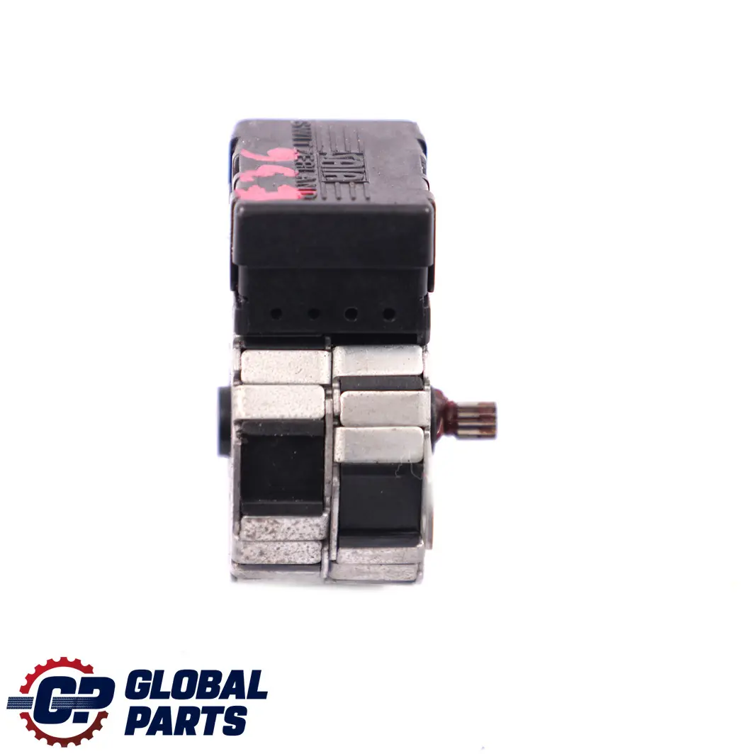 BMW E36 Riscaldatore Flap Controllo Attuatore Motore Solenoide - SKU 8391382 - Numero di parte 8391382