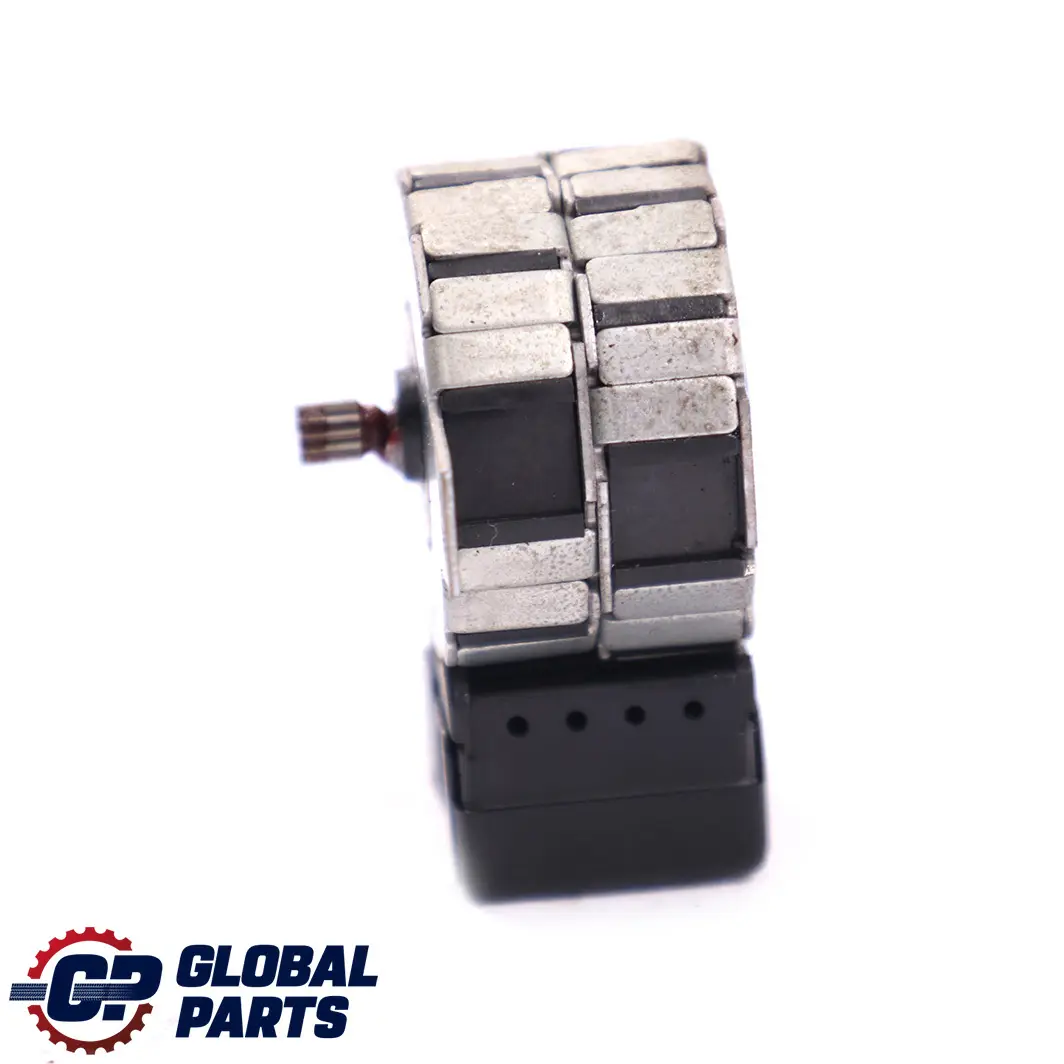 Stellantrieb Fussraumklappen für BMW 3 er E36 mit Teilenummer 8391382 BMW 3 er E36 Stellantrieb Fussraumklappen - SKU 8391382 - Teilenummer 8391382