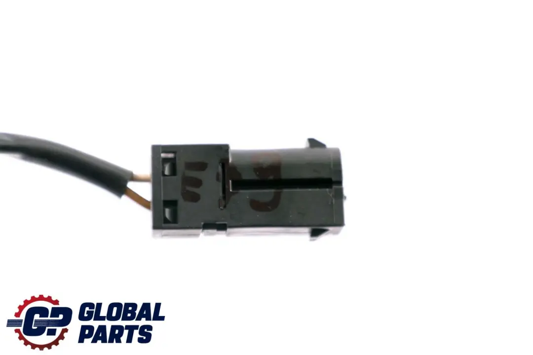 BMW 5 7 Series E38 E39 Air Conditioning Evaporator Temperature Sensor - SKU 8391387 - Part number 8391387