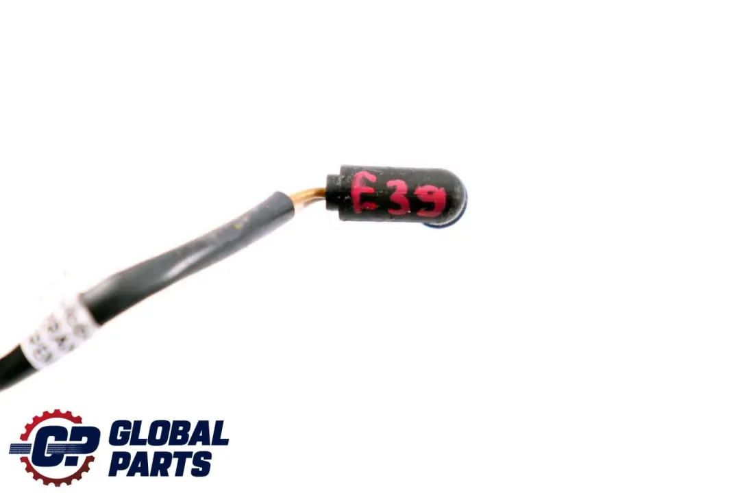 Conditioning Evaporator Temperature Sensor to BMW 5 7 Series E38 E39 Air with Part number 8391387 BMW 5 7 Series E38 E39 Air Conditioning Evaporator Temperature Sensor - SKU 8391387 - Part number 8391387