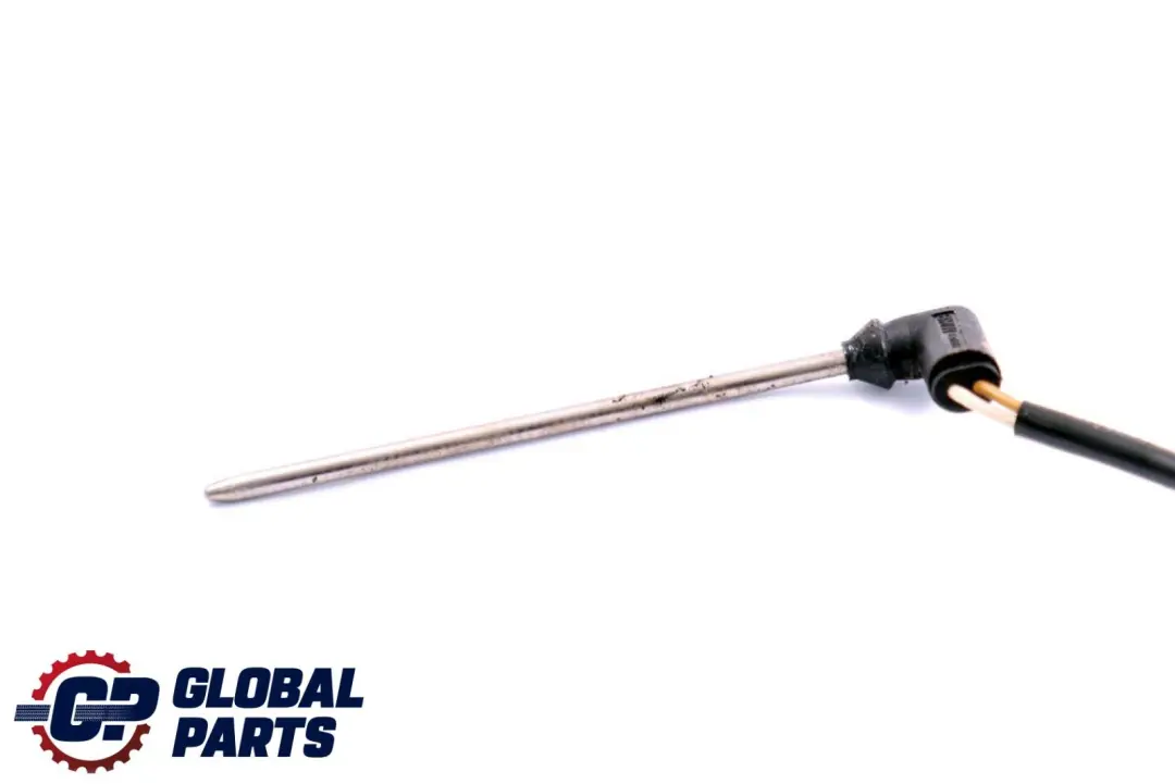 Conditioning Evaporator Temperature Sensor to BMW 5 7 Series E38 E39 Air with Part number 8391387 BMW 5 7 Series E38 E39 Air Conditioning Evaporator Temperature Sensor - SKU 8391387 - Part number 8391387