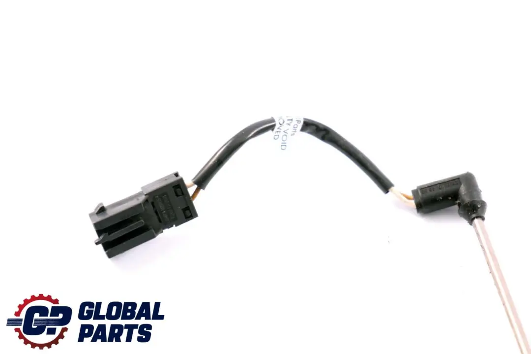 Conditioning Evaporator Temperature Sensor to BMW 5 7 Series E38 E39 Air with Part number 8391387 BMW 5 7 Series E38 E39 Air Conditioning Evaporator Temperature Sensor - SKU 8391387 - Part number 8391387