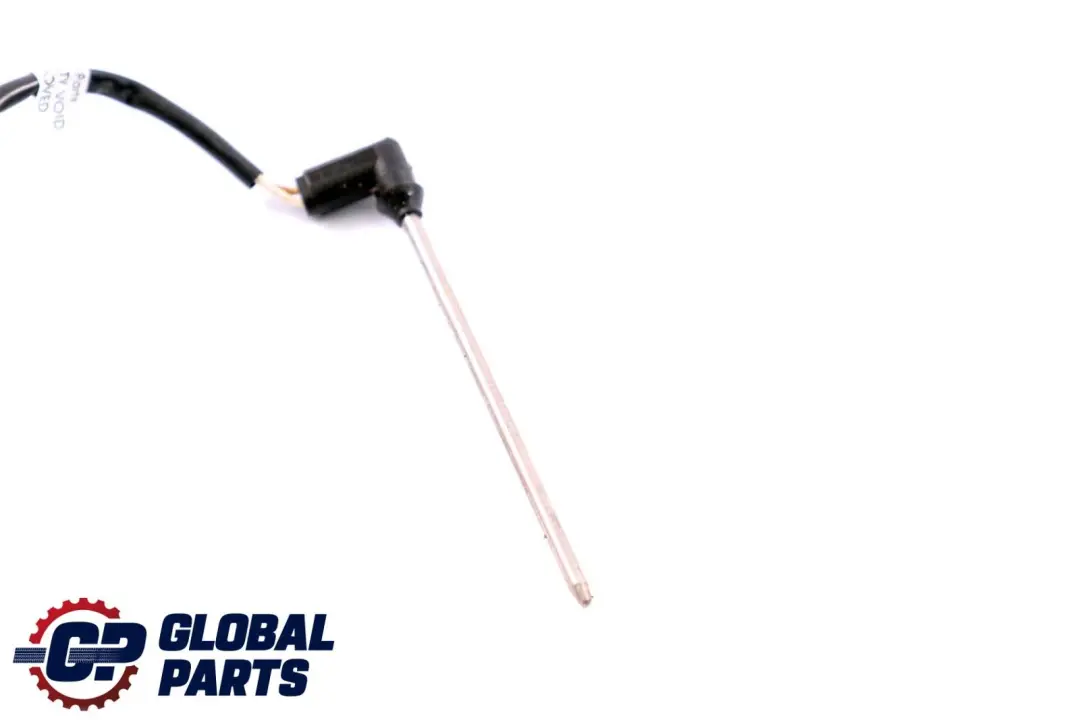Conditioning Evaporator Temperature Sensor to BMW 5 7 Series E38 E39 Air with Part number 8391387 BMW 5 7 Series E38 E39 Air Conditioning Evaporator Temperature Sensor - SKU 8391387 - Part number 8391387