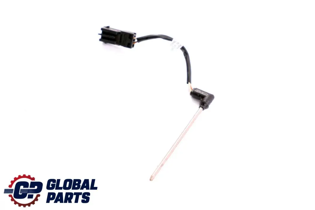 Conditioning Evaporator Temperature Sensor to BMW 5 7 Series E38 E39 Air with Part number 8391387 BMW 5 7 Series E38 E39 Air Conditioning Evaporator Temperature Sensor - SKU 8391387 - Part number 8391387