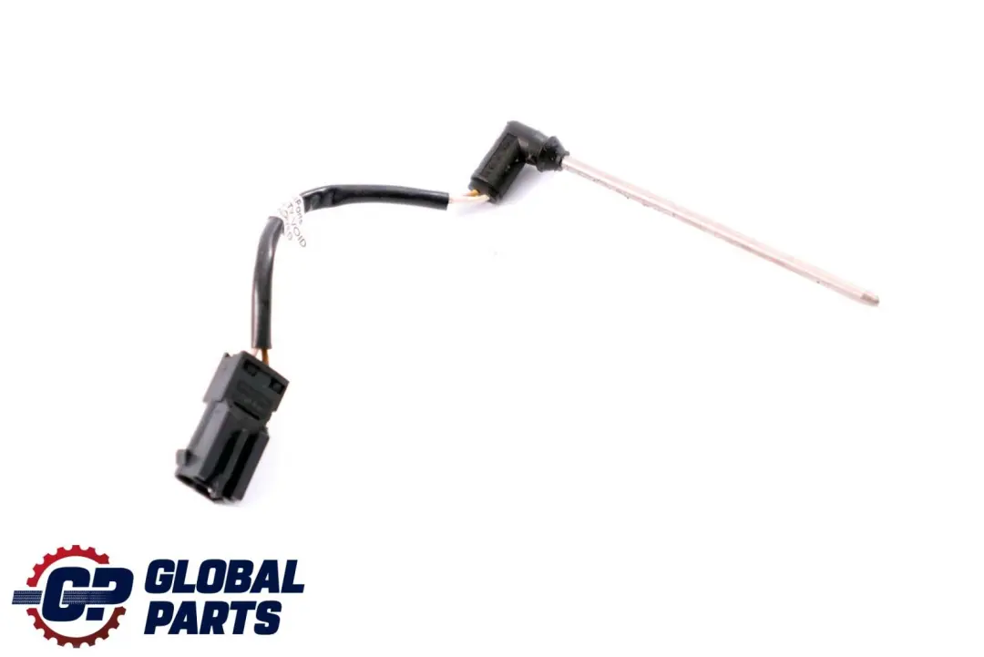 Klimaanlage Temperatursensor Verdampfer für BMW 5 7 er E38 E39 mit Teilenummer 8391387 BMW 5 7 er E38 E39 Klimaanlage Temperatursensor Verdampfer - SKU 8391387 - Teilenummer 8391387