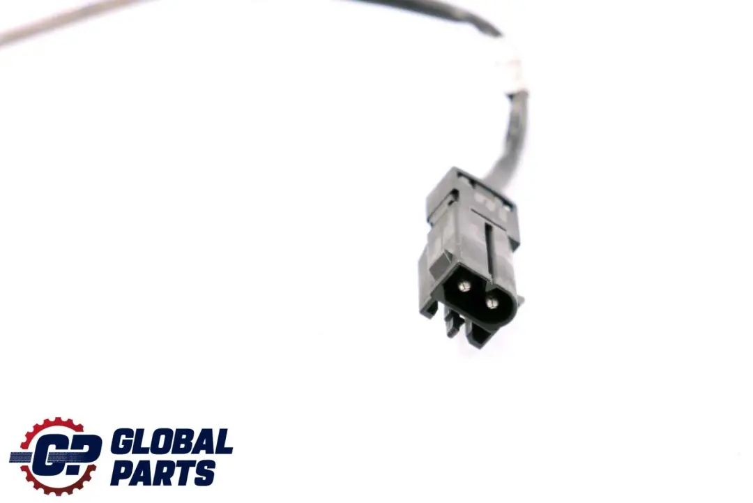 BMW 5 7 Series E38 E39 Air Conditioning Evaporator Temperature Sensor - SKU 8391387 - Part number 8391387