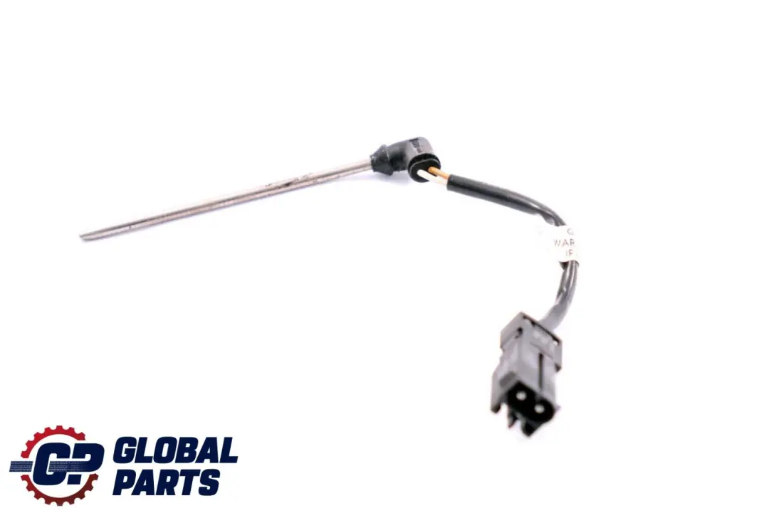 BMW 5 7 Series E38 E39 Air Conditioning Evaporator Temperature Sensor - SKU 8391387 - Part number 8391387
