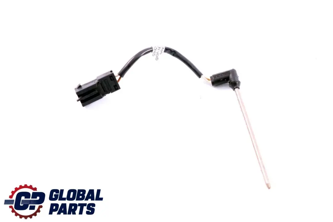 Conditioning Evaporator Temperature Sensor to BMW 5 7 Series E38 E39 Air with Part number 8391387 BMW 5 7 Series E38 E39 Air Conditioning Evaporator Temperature Sensor - SKU 8391387 - Part number 8391387