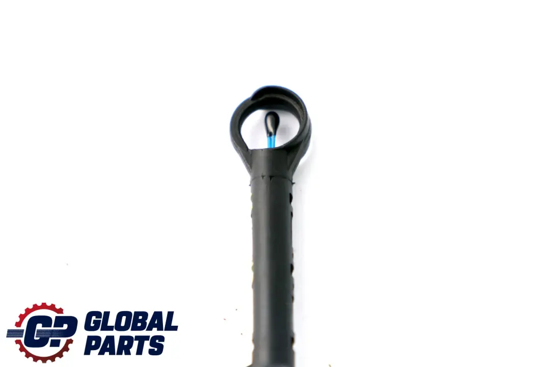 Temperatursensor Heizgerät 6411 für BMW 5 7 X5 er E38 E39 E53 mit Teilenummer 8391392 BMW 5 7 X5 er E38 E39 E53 Temperatursensor Heizgerät 6411 - SKU 8391392 - Teilenummer 8391392