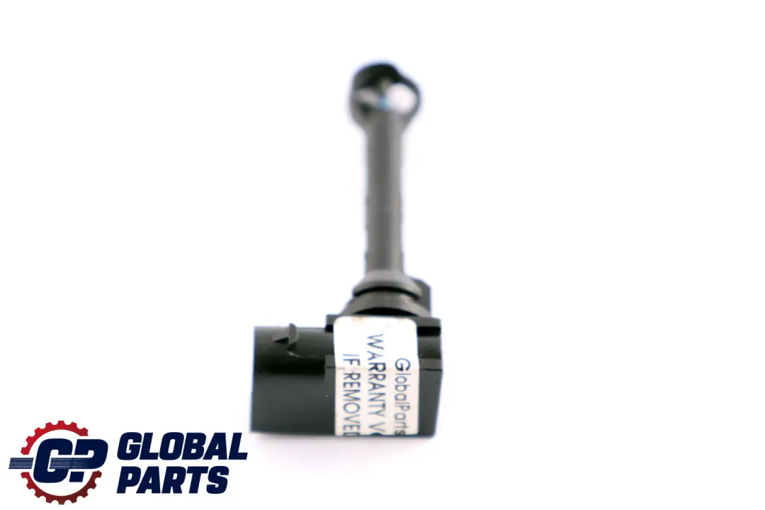 BMW X5 E38 E39 E53 Sensore Temperatura Riscaldatore 6411 - SKU 8391392 - Numero di parte 8391392