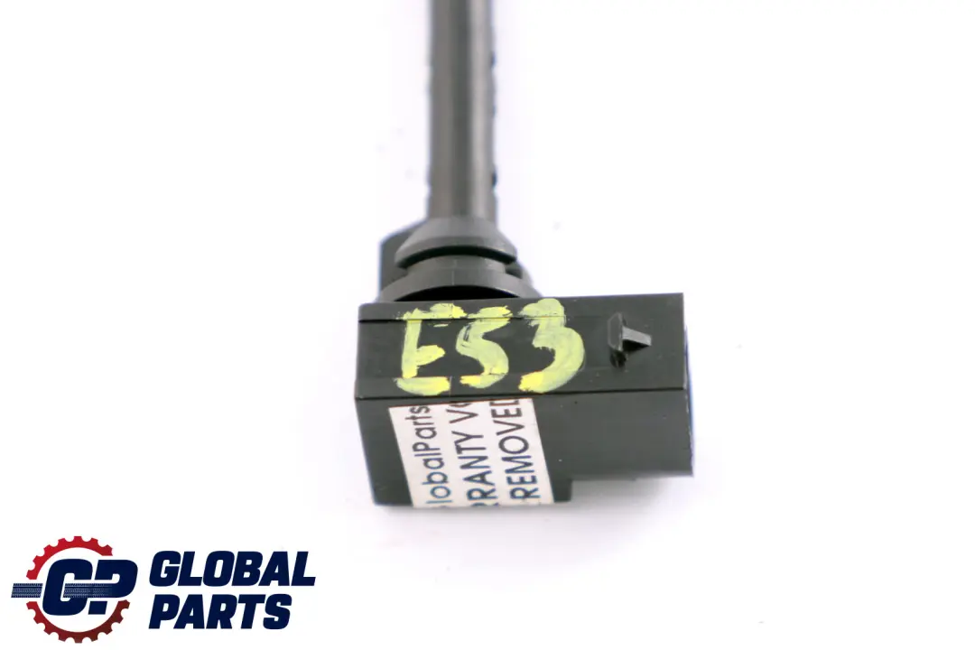 Heater Box Temperature Sensor to BMW 5 7 X5 Series E38 E39 E53 with Part number 8391392 BMW 5 7 X5 Series E38 E39 E53 Heater Box Temperature Sensor - SKU 8391392 - Part number 8391392