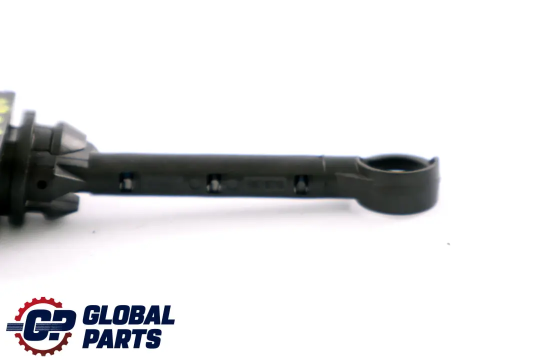 BMW 5 7 X5 Series E38 E39 E53 Heater Box Temperature Sensor - SKU 8391392 - Part number 8391392