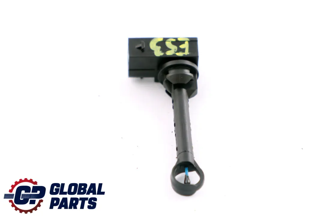 Capteur de Temperature Chauffage 6411 pour BMW 5 X5 E38 E39 E53 à propos du numéro de pièce 8391392 BMW 5 X5 E38 E39 E53 Capteur de Temperature Chauffage 6411 - SKU 8391392 - Numéro de pièce 8391392