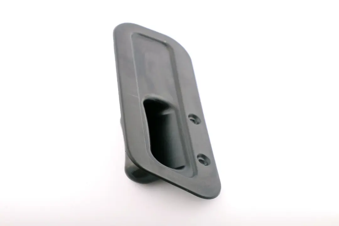  Embellecedor De maleteroBMW Serie Z4 E85 Empu?adura empotrada Negro - SKU 8399315 - Número de pieza 8399315