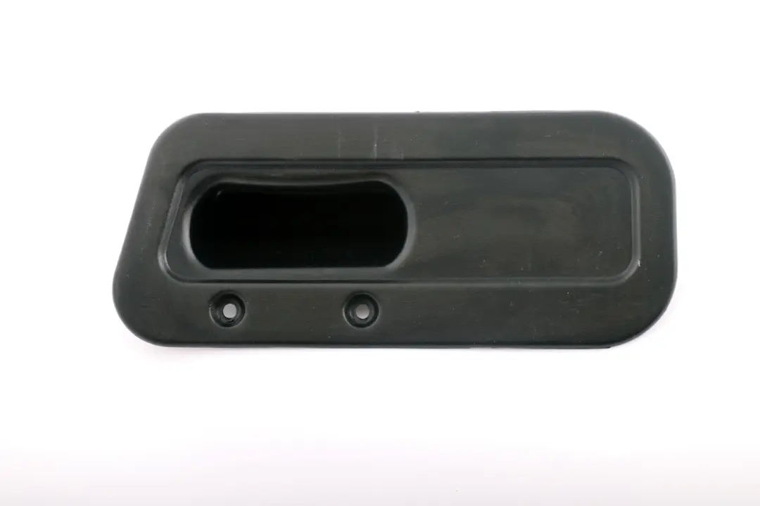 BMW Z4 Reihe E85 Griffschale Schwarz Black 5149 - SKU 8399315 - Teilenummer 8399315