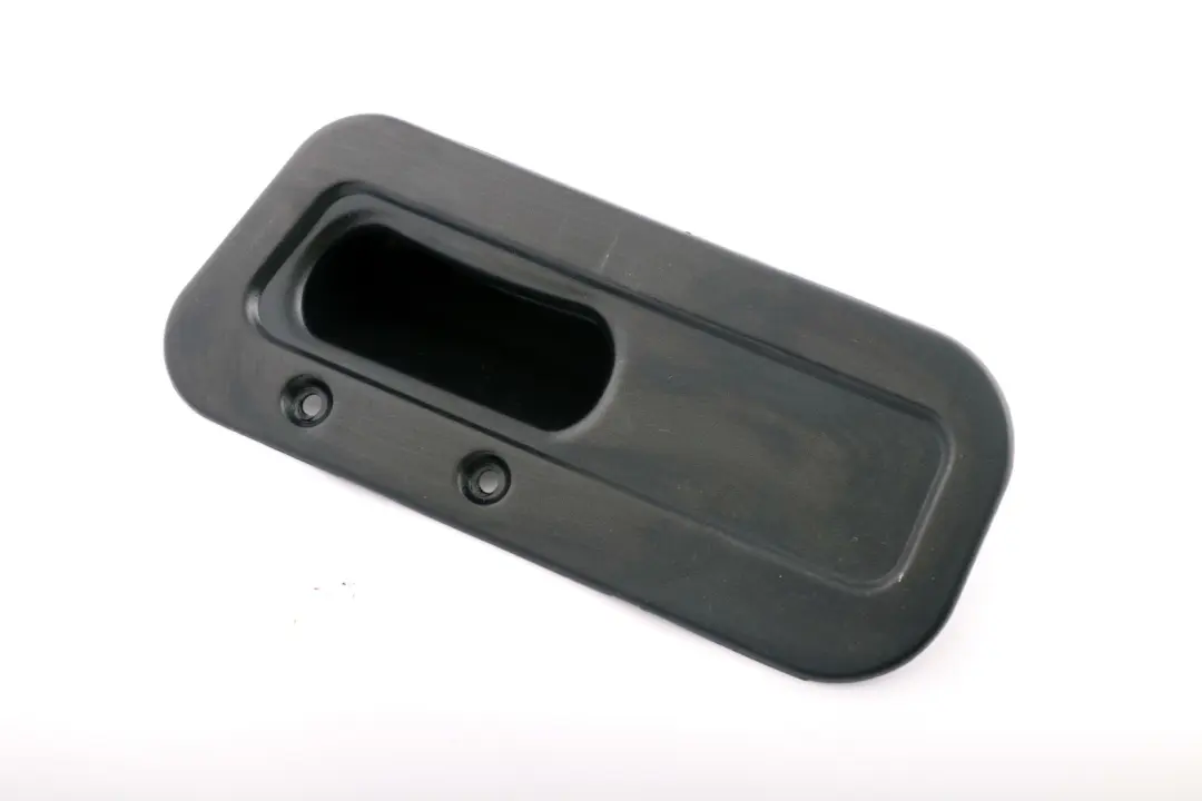 BMW Z4 Reihe E85 Griffschale Schwarz Black 5149 - SKU 8399315 - Teilenummer 8399315
