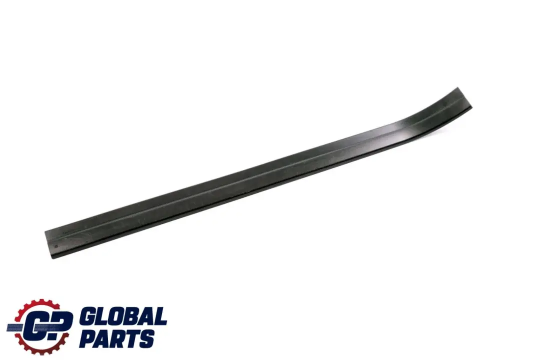 Osłona Listwa Panel Progu Prawy Przód Prawy Przedni do BMW E53 X5 o numerze 8402107 BMW E53 X5 Osłona Listwa Panel Progu Prawy Przód Prawy Przedni - SKU 8402107 - Numer Części 8402107