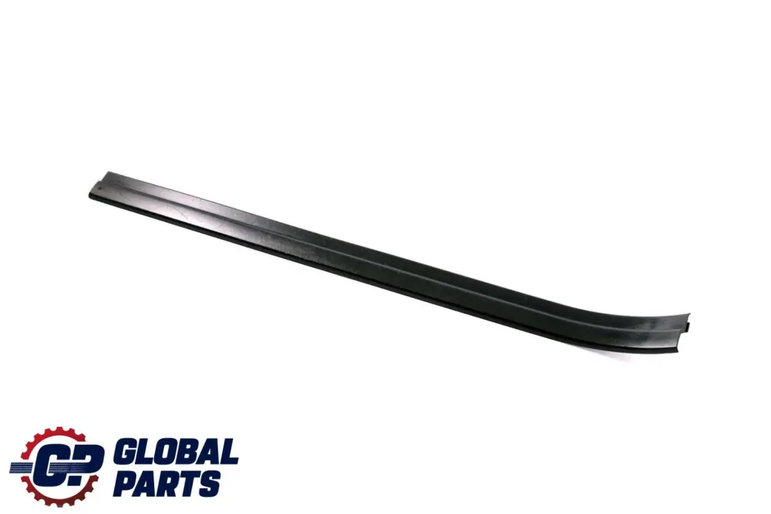 BMW E53 X5 Osłona Listwa Panel Progu Prawy Przód Prawy Przedni - SKU 8402107 - Numer Części 8402107