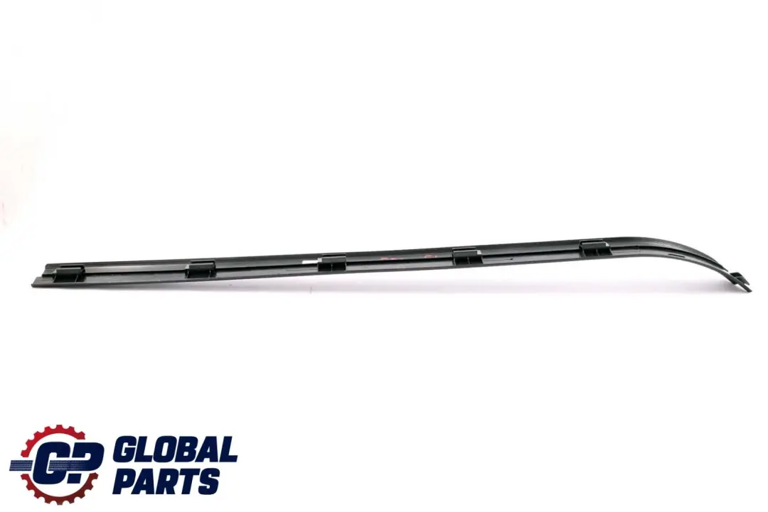 Osłona Listwa Panel Progu Prawy Przód Prawy Przedni do BMW E53 X5 o numerze 8402107 BMW E53 X5 Osłona Listwa Panel Progu Prawy Przód Prawy Przedni - SKU 8402107 - Numer Części 8402107