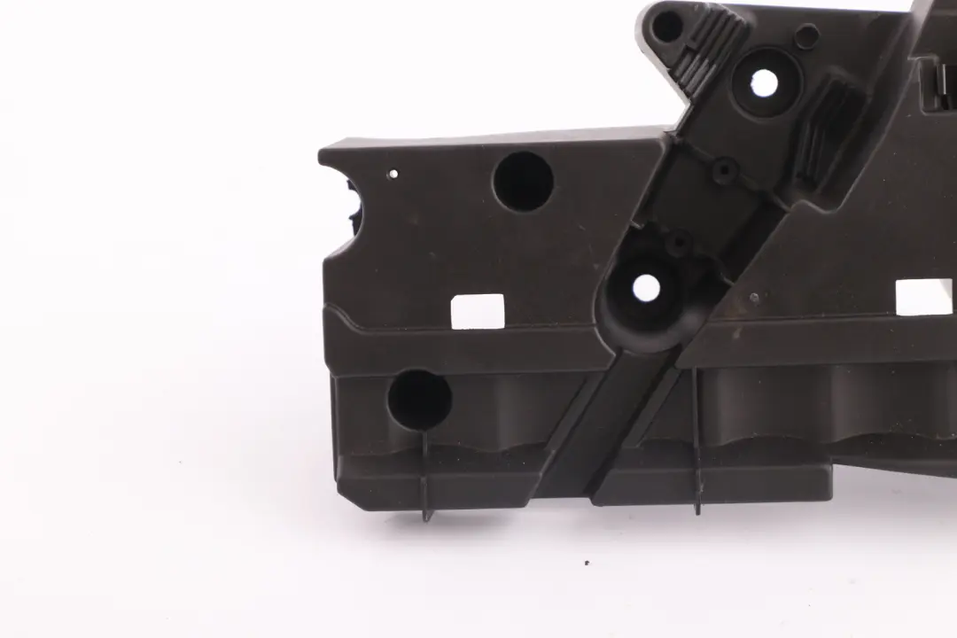 BMW X5 Series E53 Pad Side Member Rear Left N/S - SKU 8402111 - Part number 8402111