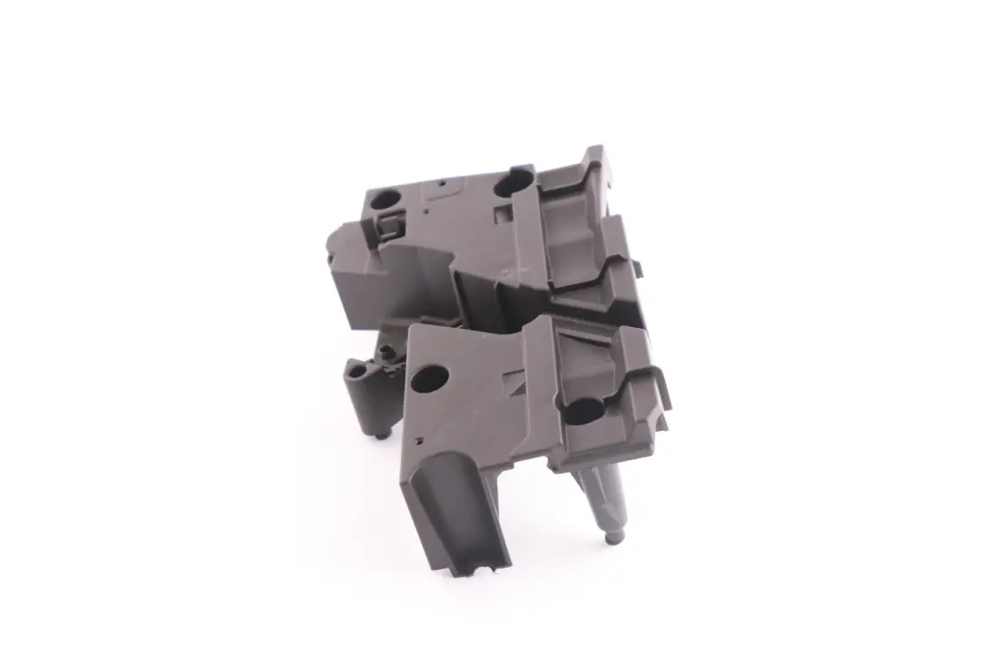 BMW X5 Series E53 Pad Side Member Rear Left N/S - SKU 8402111 - Part number 8402111