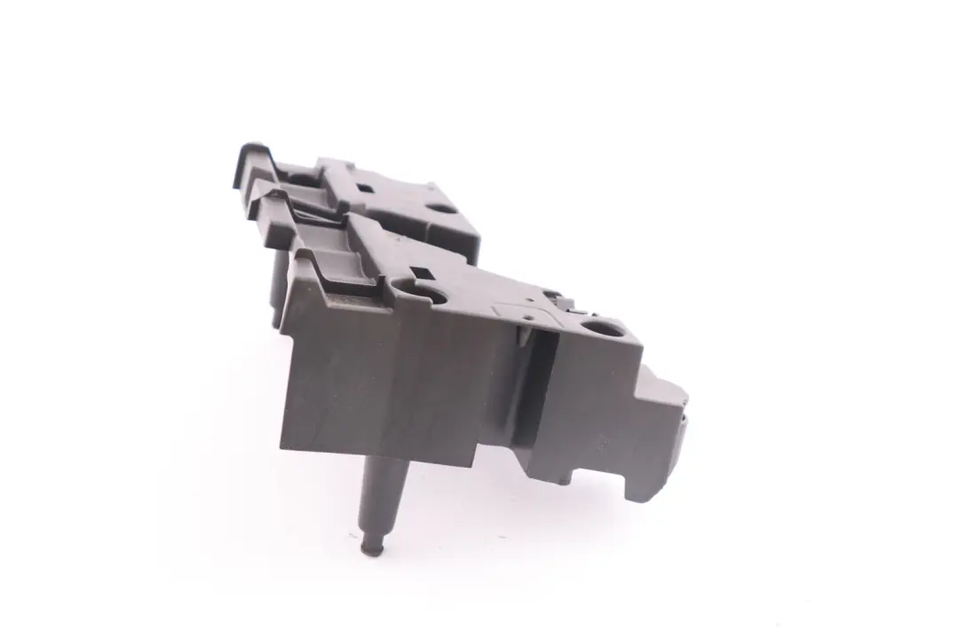 Appui Longeron Arriere Gauche pour BMW X5 Serie E53 à propos du numéro de pièce 8402111 BMW X5 Serie E53 Appui Longeron Arriere Gauche - SKU 8402111 - Numéro de pièce 8402111