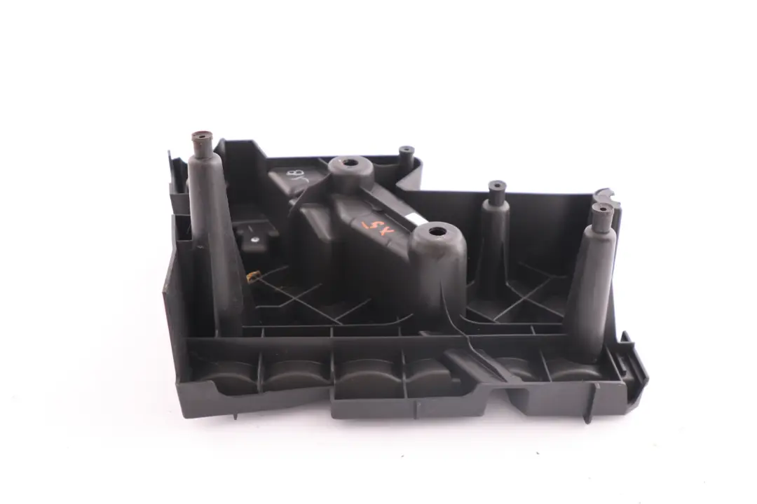 Pad Side Member Rear Left N/S to BMW X5 Series E53 with Part number 8402111 BMW X5 Series E53 Pad Side Member Rear Left N/S - SKU 8402111 - Part number 8402111