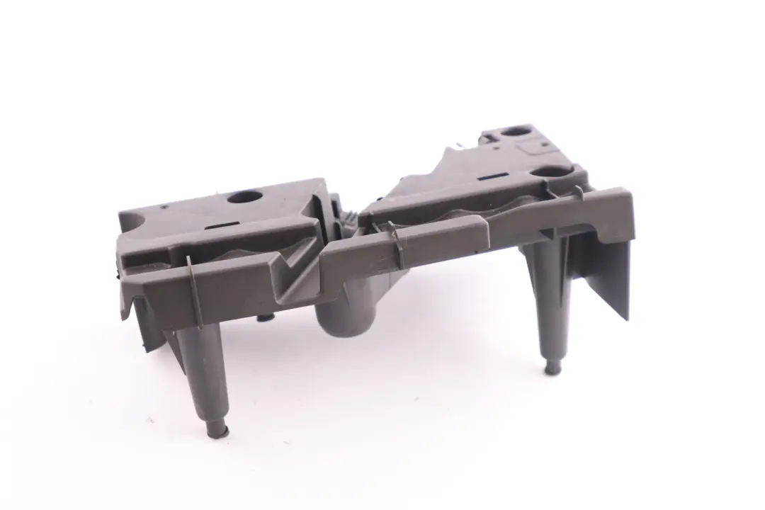 Pad Side Member Rear Left N/S to BMW X5 Series E53 with Part number 8402111 BMW X5 Series E53 Pad Side Member Rear Left N/S - SKU 8402111 - Part number 8402111