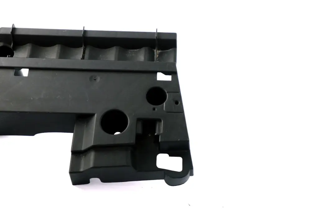 BMW X5 E53 Base Trave Longitudinale Posteriore Dx Nero 5147 - SKU 8402112 - Numero di parte 51478402112