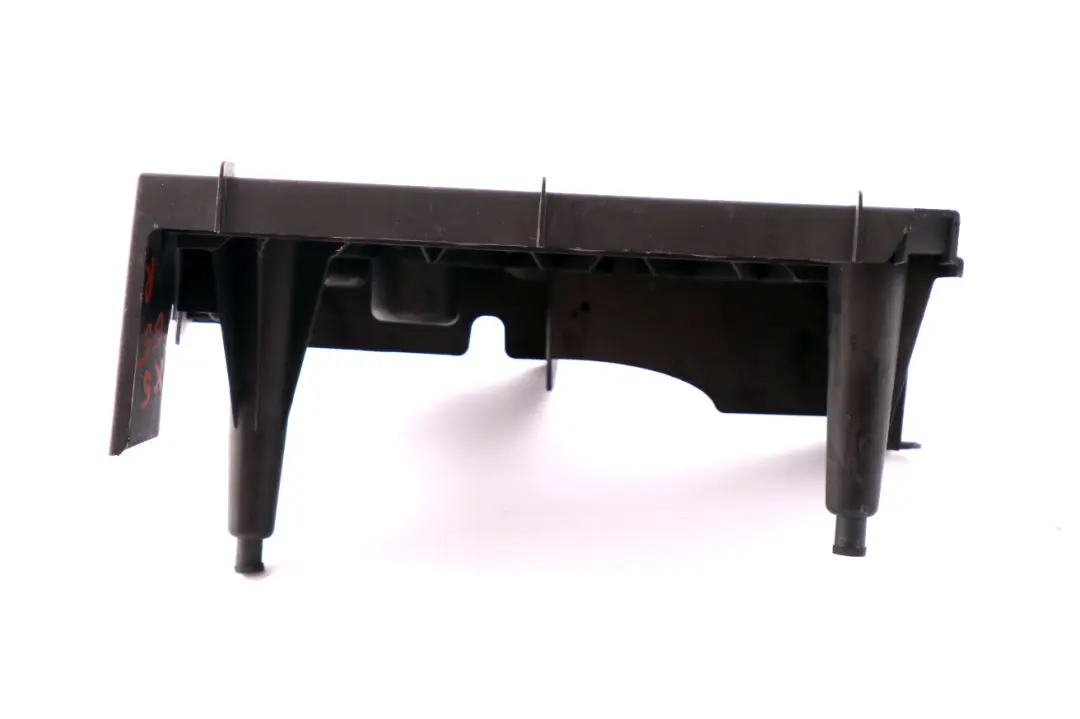 Longeron Arriere Droite Noir 5147 pour BMW X5 E53 Edition à propos du numéro de pièce 51478402112 BMW X5 E53 Edition Longeron Arriere Droite Noir 5147 - SKU 8402112 - Numéro de pièce 51478402112