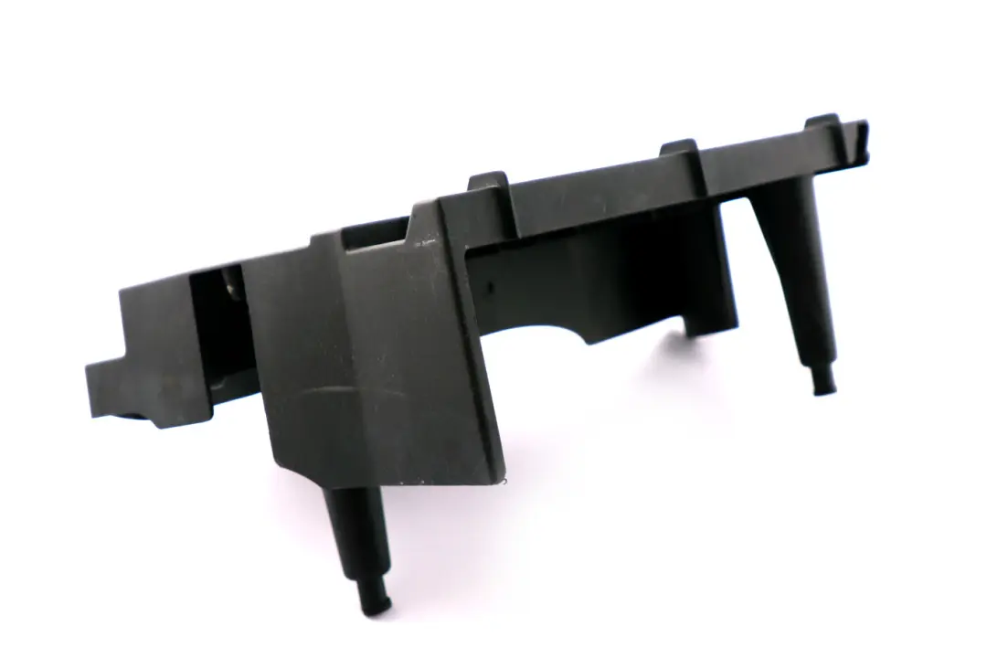 BMW X5 er E53 Auflage Längsträger hinten rechts SCHWARZ 5147 - SKU 8402112 - Teilenummer 51478402112