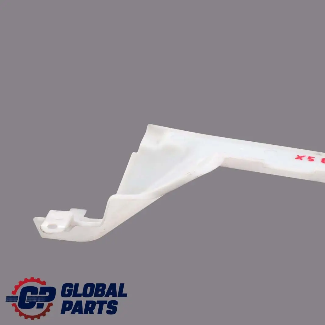 BMW E53 Cubre Cable Trasero Izquierdo Embellecedor - SKU 8402135 - Número de pieza 8402135