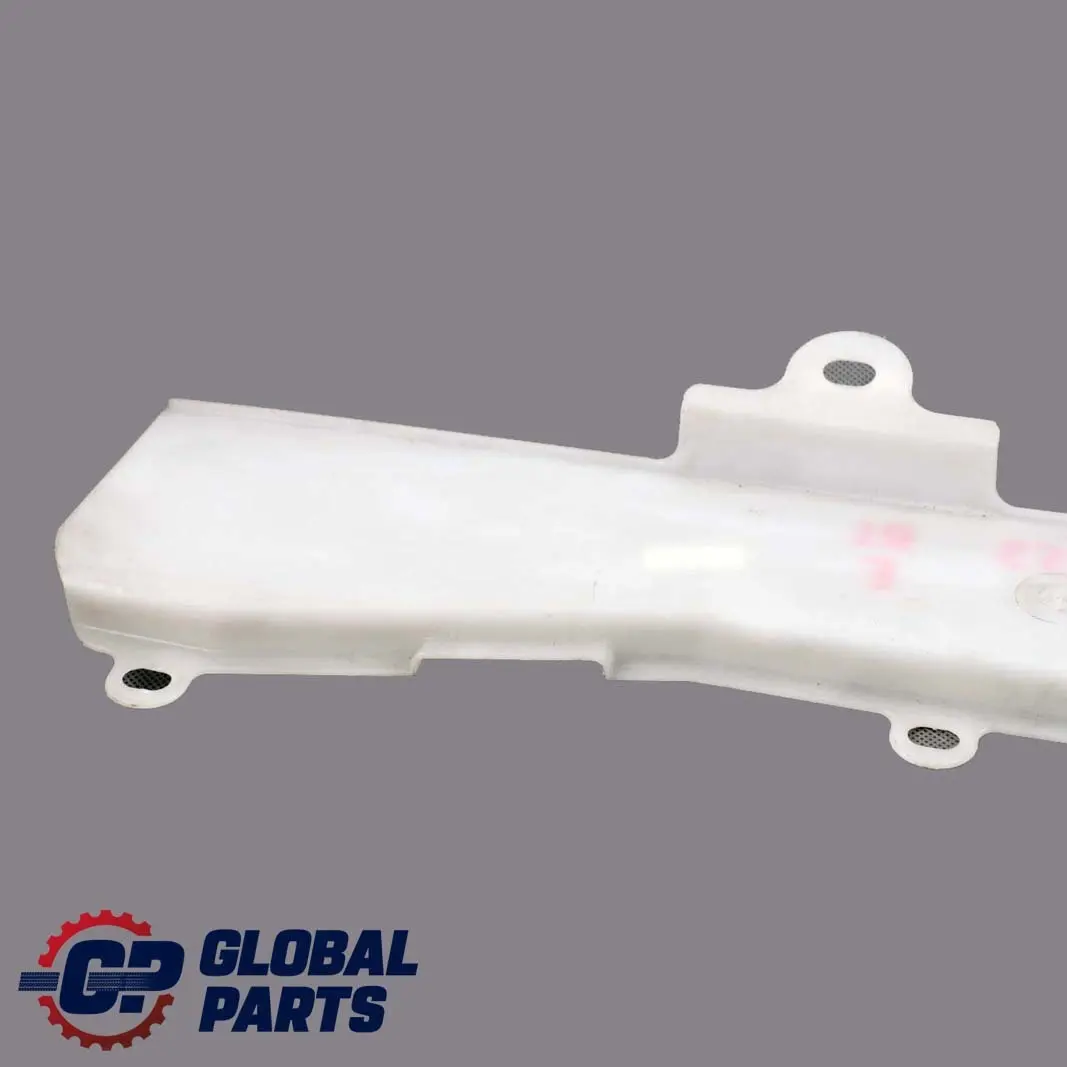 BMW X5 E53 Osłona Kabli Lewy Tył - SKU 8402135 - Numer Części 8402135