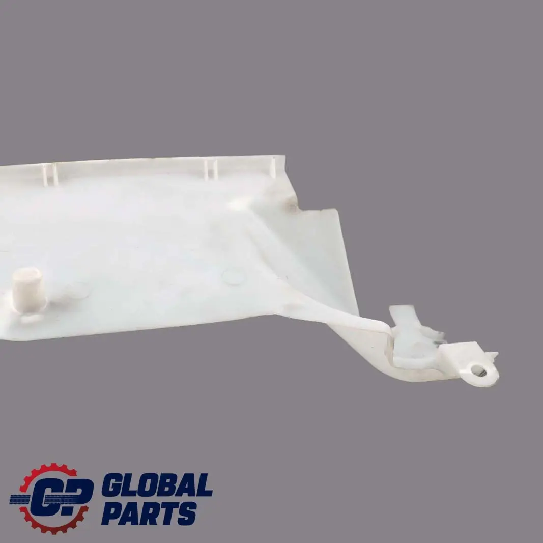 BMW X5 E53 Protege Cable Arriere Droite - SKU 8402136 - Numéro de pièce 8402136