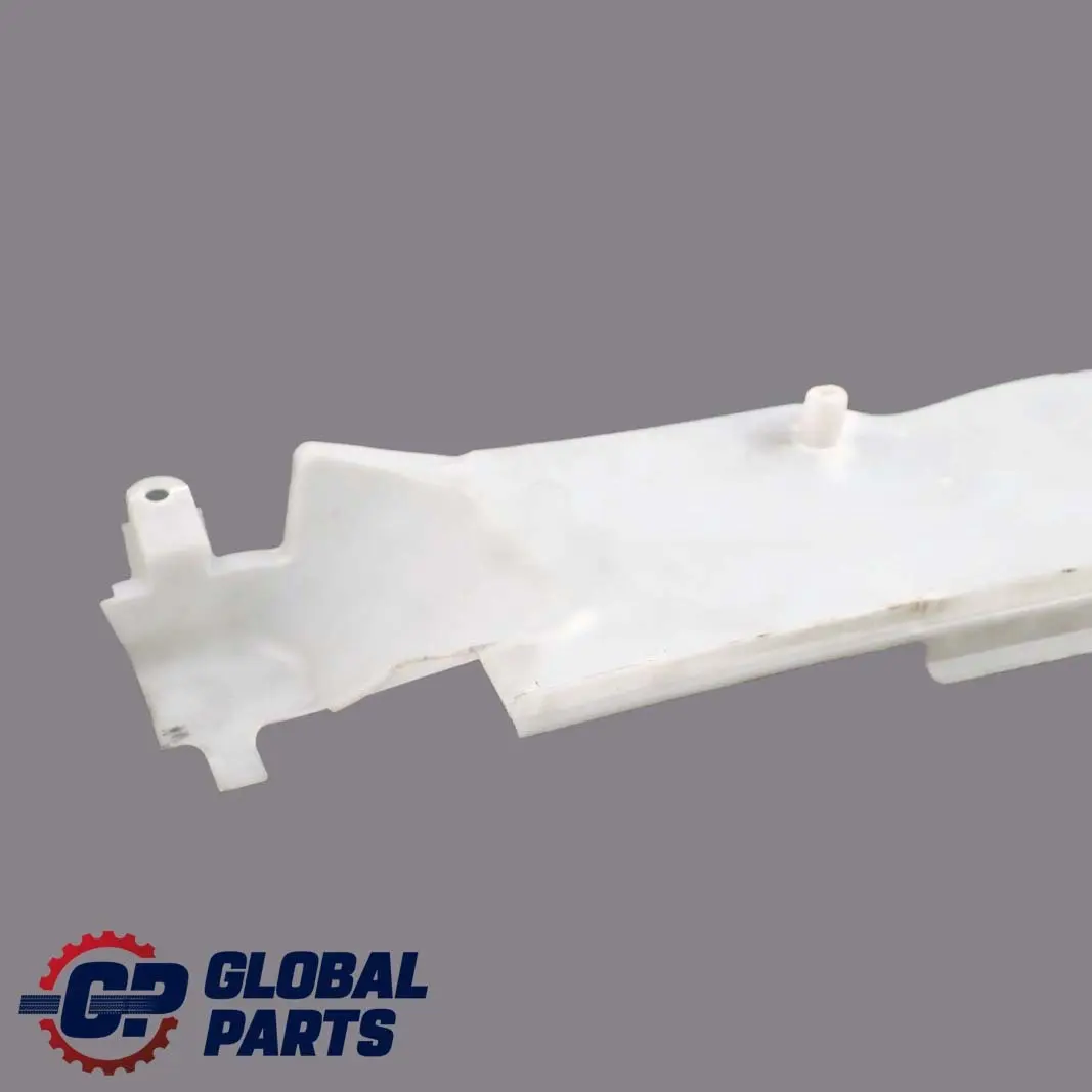 BMW X5 E53 Osłona Kabli Prawy Tył - SKU 8402136 - Numer Części 8402136