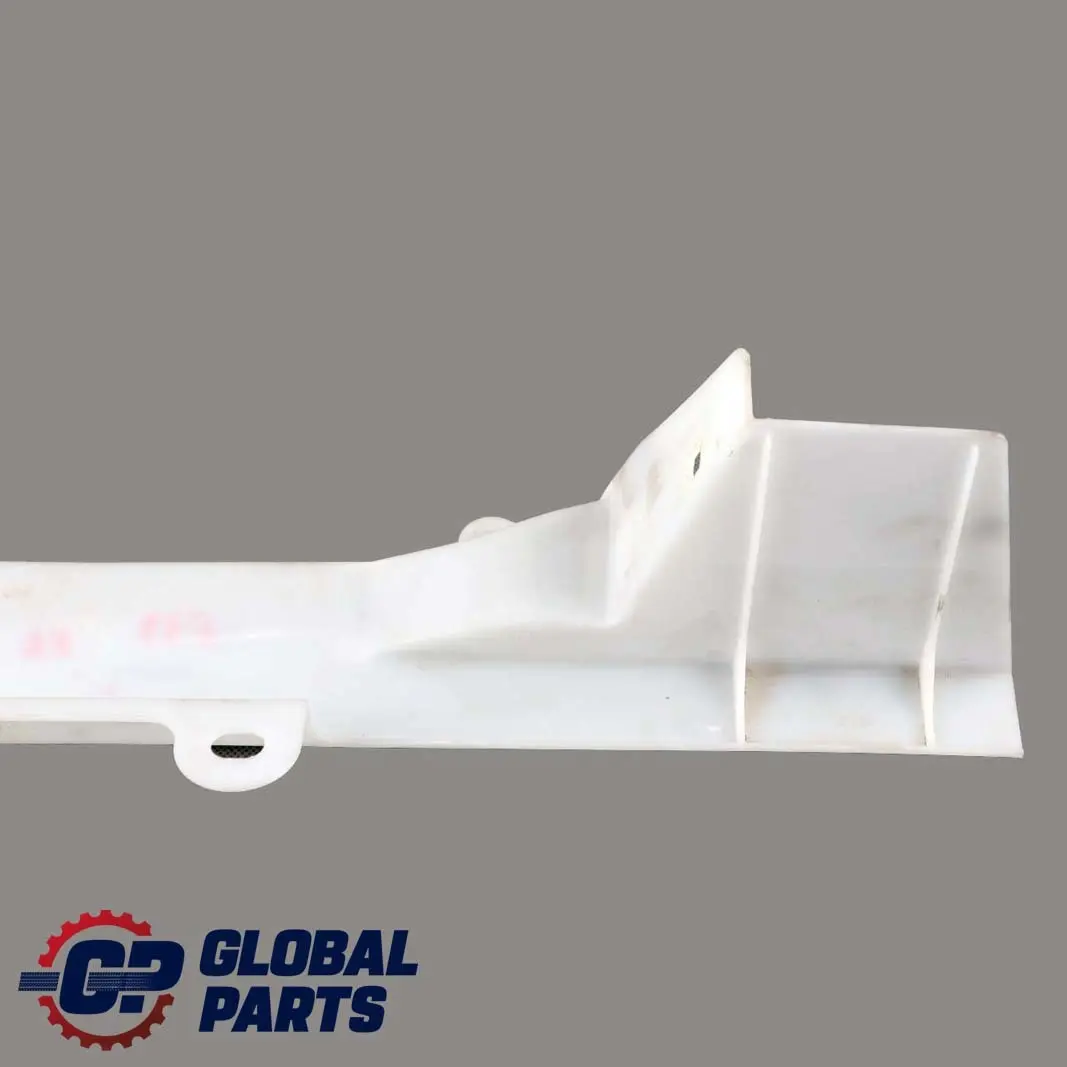 Cable Covering Front Left N/S Side Member to BMW X5 Series E53 with Part number 8402139 BMW X5 Series E53 Cable Covering Front Left N/S Side Member - SKU 8402139 - Part number 8402139