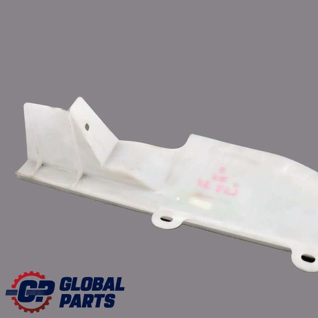 Cable Covering Front Right O/S Side Member to BMW X5 Series E53 with Part number 8402140 BMW X5 Series E53 Cable Covering Front Right O/S Side Member - SKU 8402140 - Part number 8402140